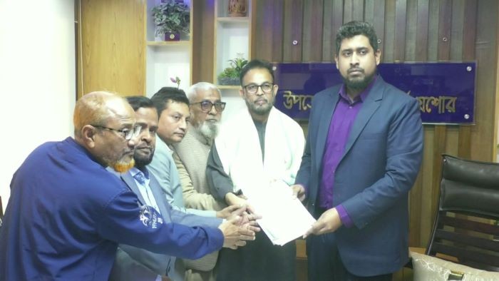 যশোরের ৬টি আসনে ৪৭টি মনোনয়নপত্র দাখিল